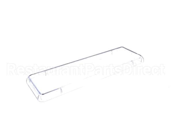 00681L Grindmaster Cecilware Cover 8 Lt Bowl -8/1234 Spare