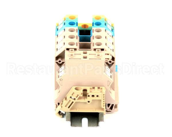 006854 Electrolux Professional Terminal Board