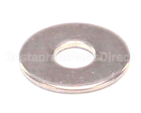 006937 Waring Washer /Stainless Steel