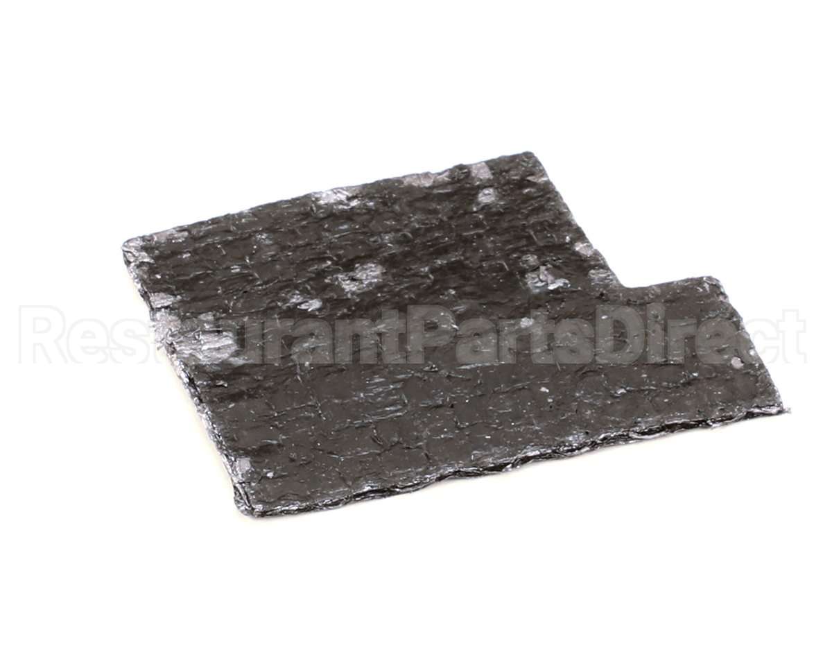 006940 Hardt Gasket Pyro-Tex 1.875 X 2.125 Bottom Hin