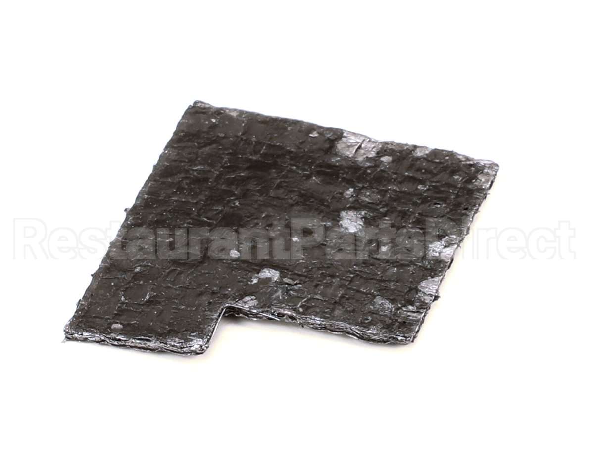 006940 Hardt Gasket Pyro-Tex 1.875 X 2.125 Bottom Hin