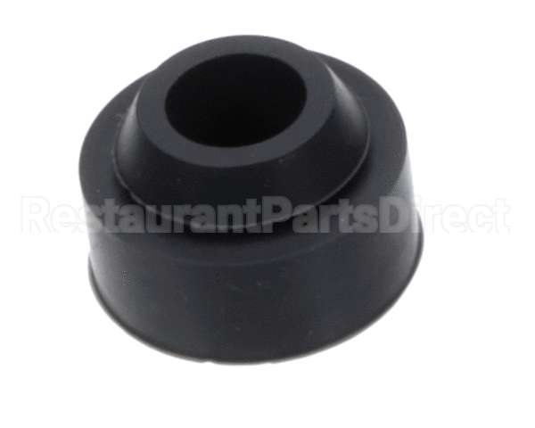 006976 Electrolux Professional Shock Absorber