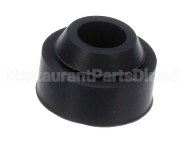 006976 Electrolux Professional Shock Absorber