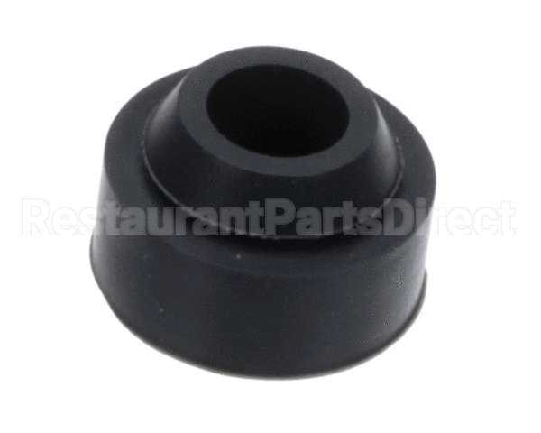 006976 Electrolux Professional Shock Absorber