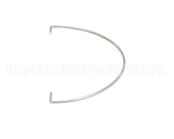 006STL2 Dispense-Rite Spring Clip To Hold End Cap On