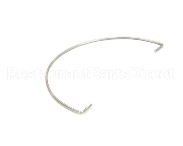 006STL2 Dispense-Rite Spring Clip To Hold End Cap On