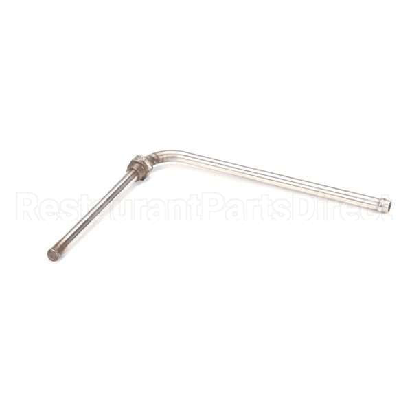 007012 Compatible Electrolux Pipe