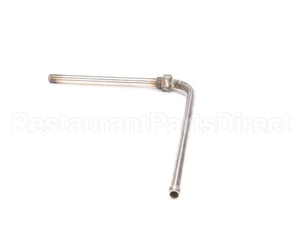 007012 Electrolux Professional Pipe