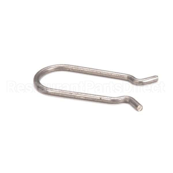 007026 Compatible Electrolux Spring