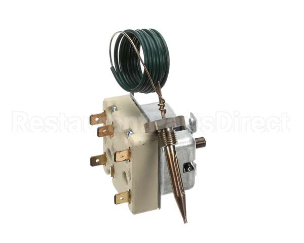 007042 Electrolux Professional Safety Thermostat; 357C