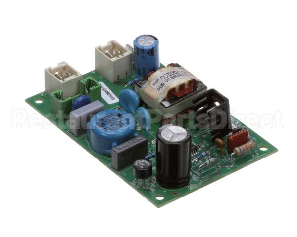 007047 Electrolux Professional Power Supply Board; Lambda Probe