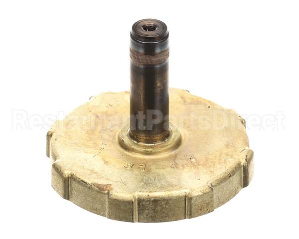 00705.20 Cma 3/4 Water Solenoid Valve Bonne