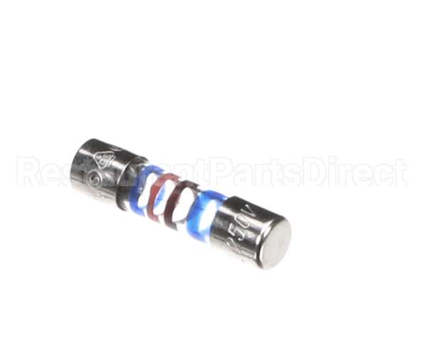 007054 Electrolux Professional Fuse, 630Ma