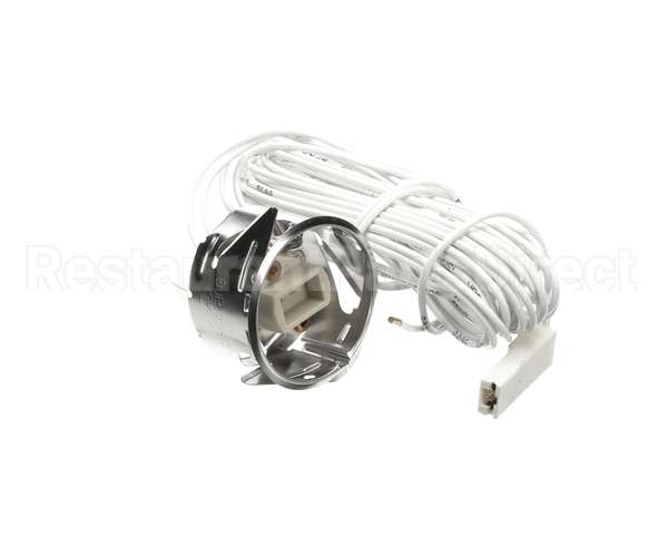 007055 Electrolux Professional Lamp Holder