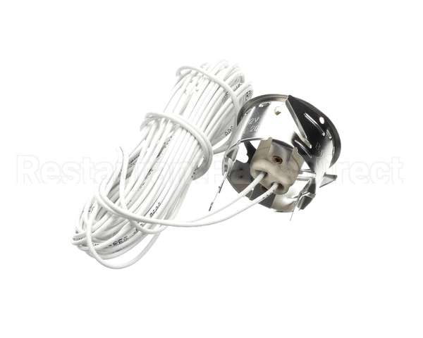 007055 Electrolux Professional Lamp Holder