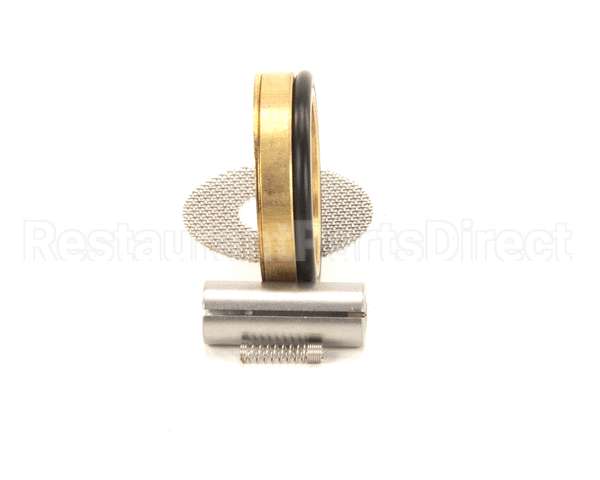 00707.00 Cma 1/2 Water Solenoid Repair Kit