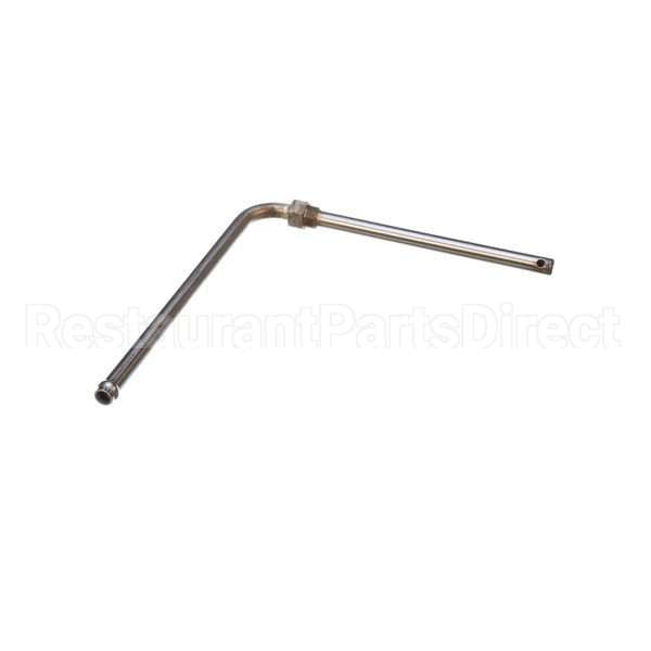007075 Compatible Electrolux Pipe