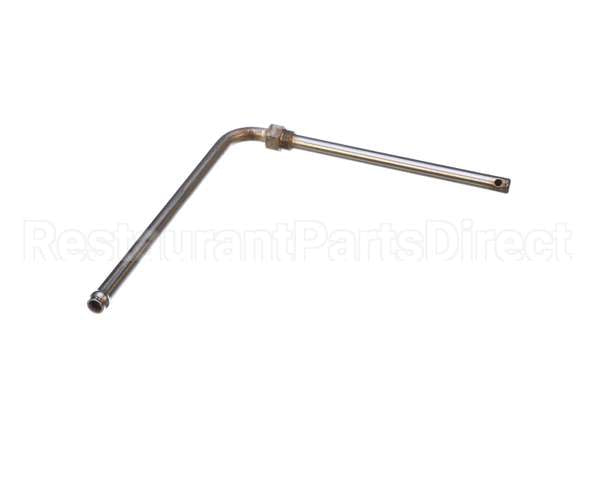 007075 Electrolux Professional Pipe