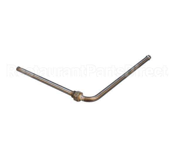 007075 Electrolux Professional Pipe