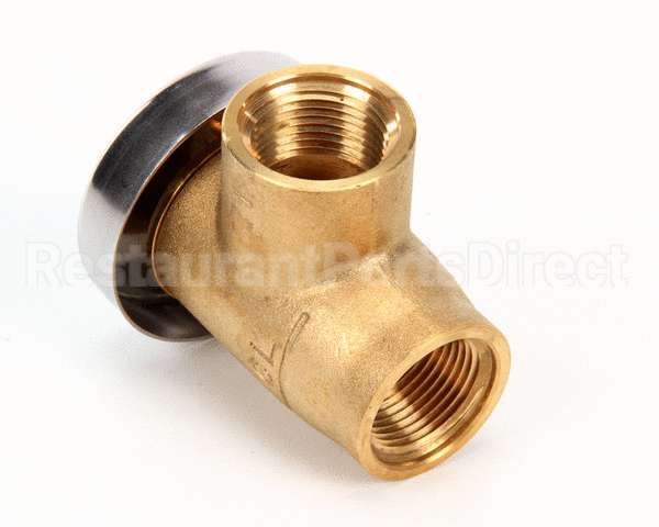 00710.50 Cma Vacuum Breaker-Watts 3/4