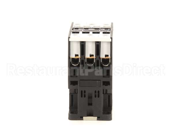 007104 Electrolux Professional Contactor; 220-240V 50Hz/240-264V 60Hz