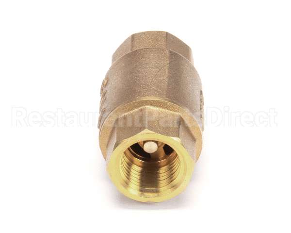 00715.00 Cma 1/2 Ball Check Valve