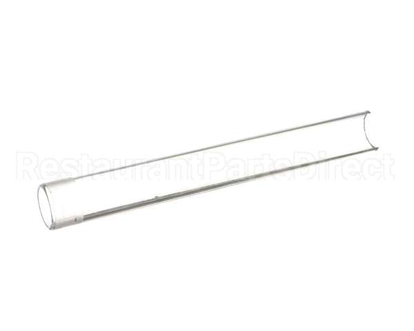 00725L Grindmaster Cecilware Spray Tube, Ugolini 12L Bowl S