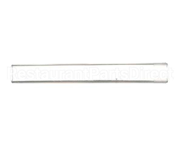 00725L Grindmaster Cecilware Spray Tube, Ugolini 12L Bowl S