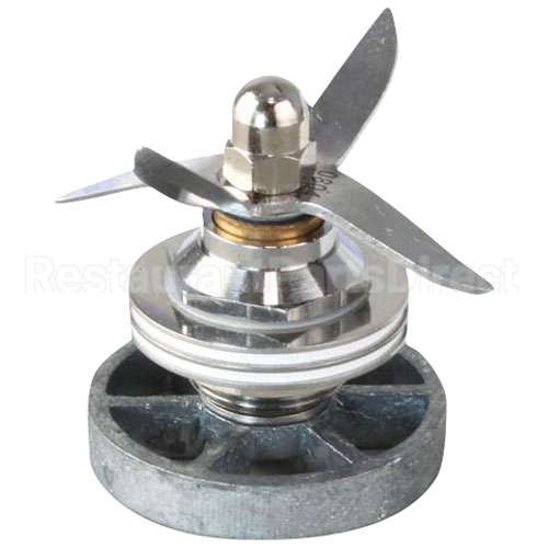 007314W Compatible Midwest Appliance Parts Blending Assy
