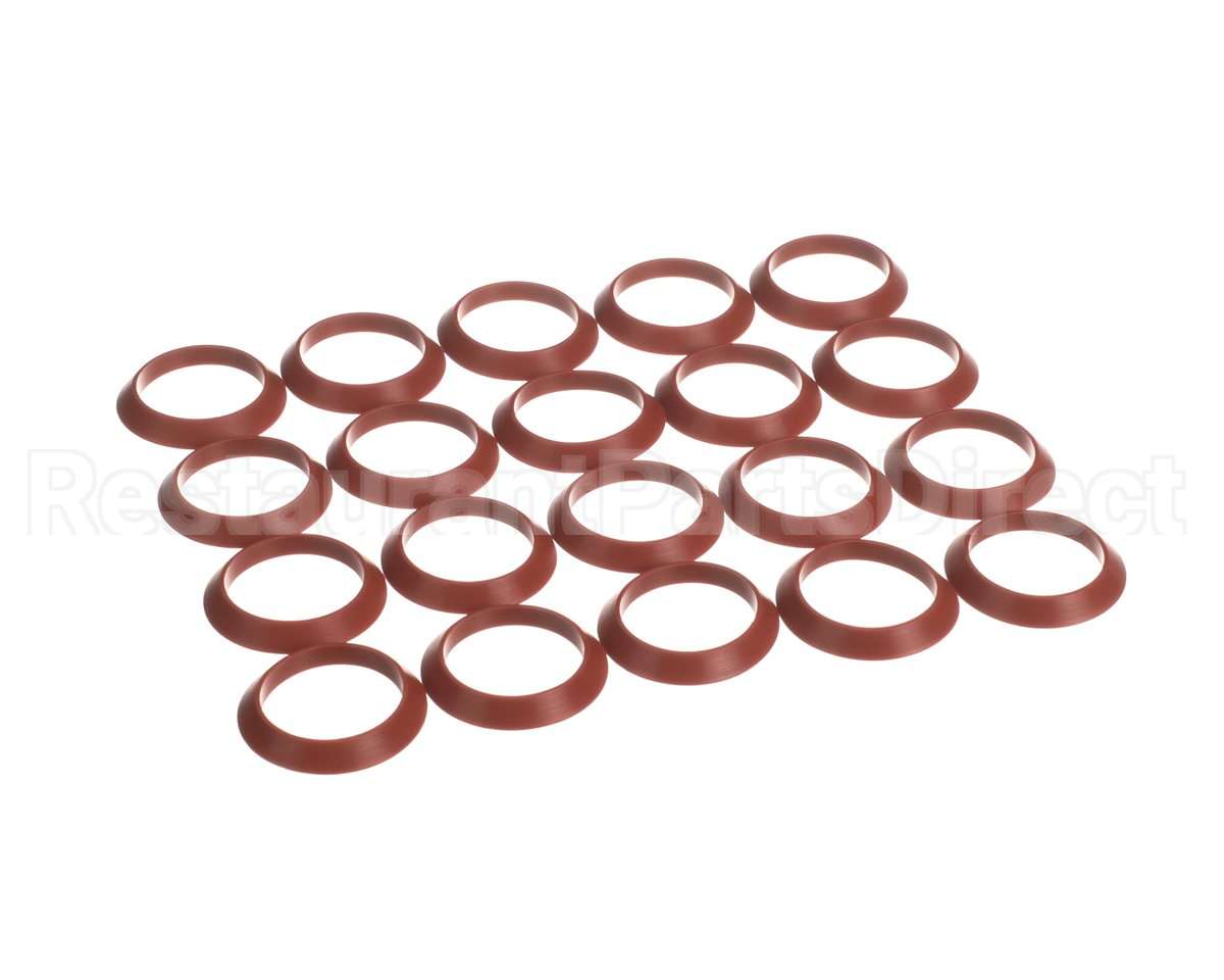 007343F Raypak Gasket Ht Ex Adb/Mvb-Kit