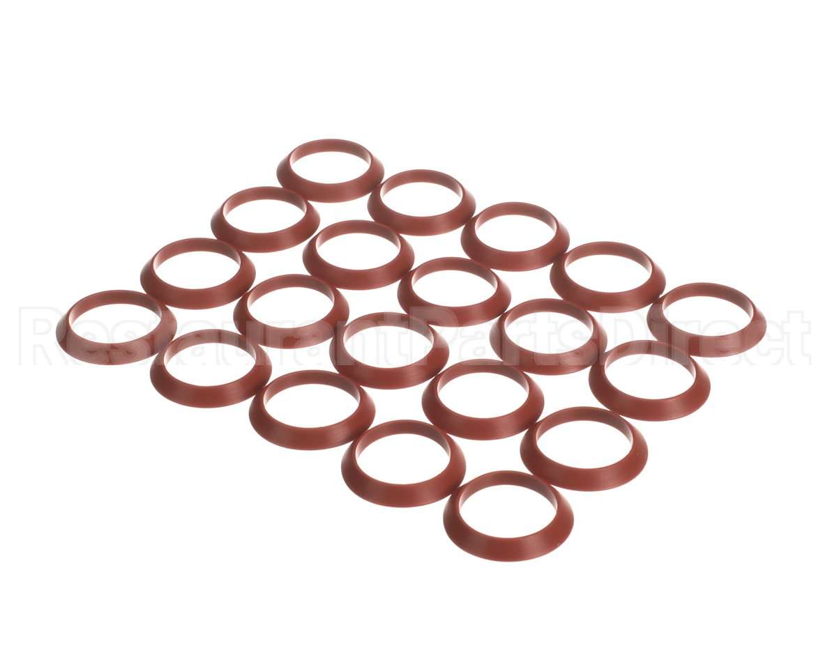 007343F Raypak Gasket Ht Ex Adb/Mvb-Kit