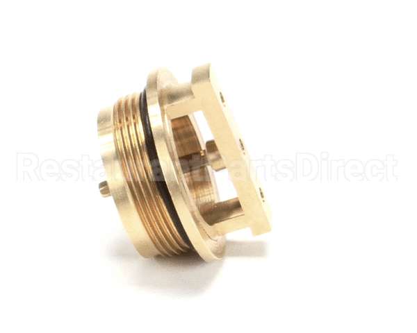 00735.60 Cma 3/4 Vac Breaker Brass Bonnet W