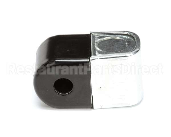 00738.15 Cma Solenoid Coil Je 220V (3/4 & 1