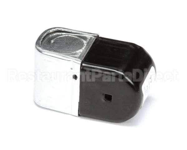 00738.15 Cma Solenoid Coil Je 220V (3/4 & 1