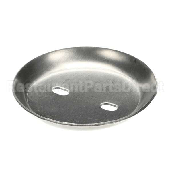 00739.50 Compatible CMA 3/4 Vac Breaker Cap Ss