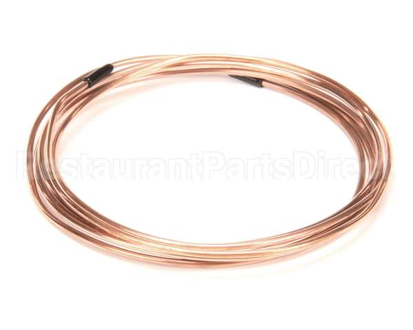 0074005-S Delfield Capillary Tube,.036X60, 4260