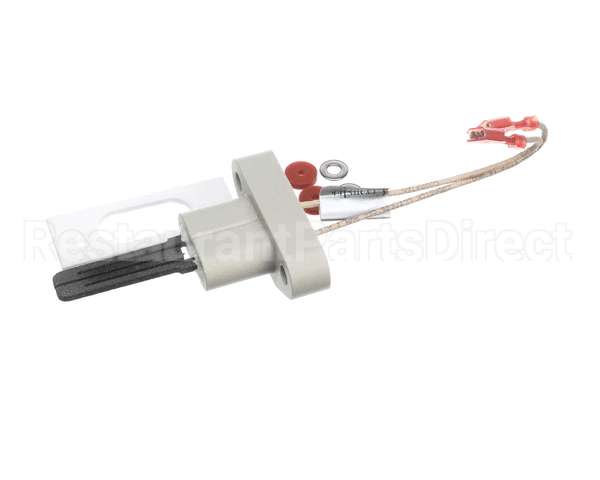 007400F Raypak Hot Surface Ignitor