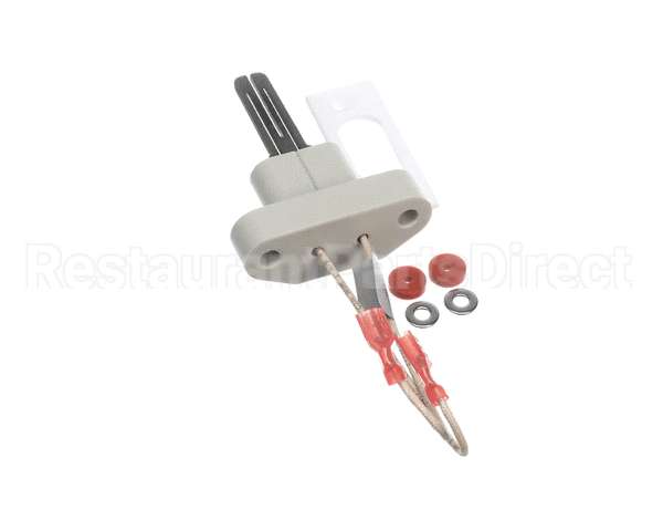 007400F Raypak Hot Surface Ignitor