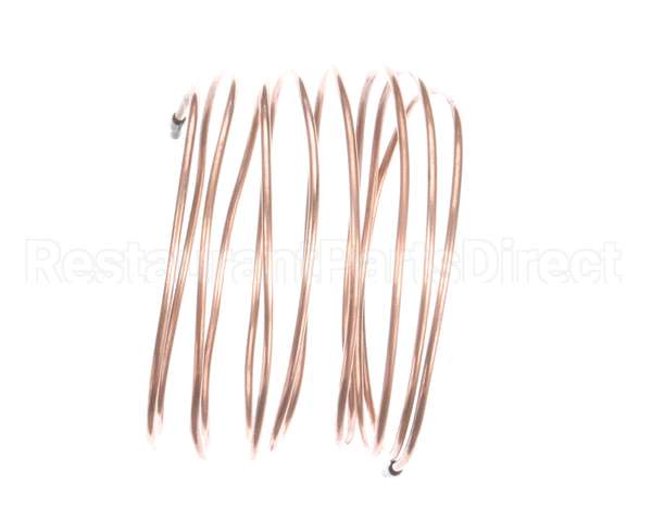 0074061-S Delfield Tube,Capillary,4032,7000