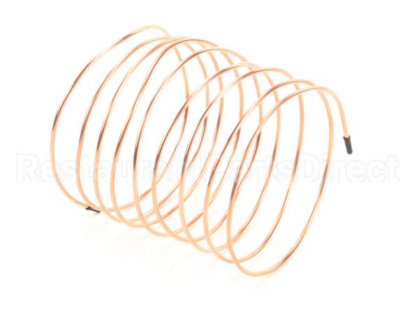 0074130-S Delfield Tube,Capillary,4400N