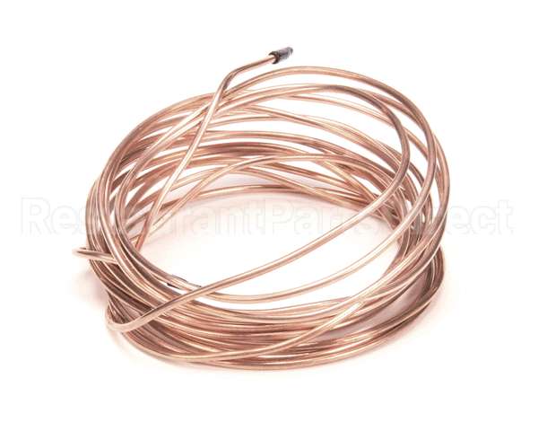 0074183-S Delfield Tube,Capilliary,4427-72, Energ