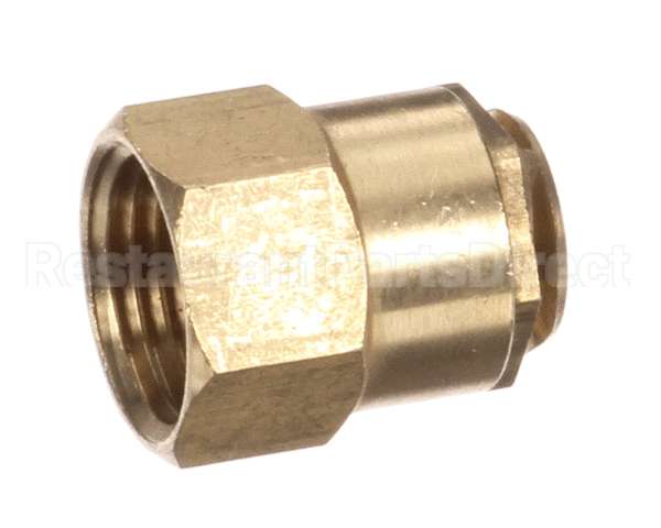 00748.00 Cma Sprinkler Head Assembly 1/2 Np