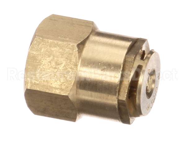 00748.00 Cma Sprinkler Head Assembly 1/2 Np