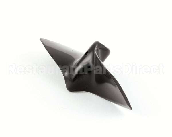 00751208 Multiplex Propeller Plastic