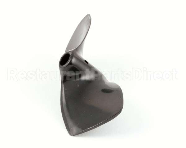 00751208 Multiplex Propeller Plastic