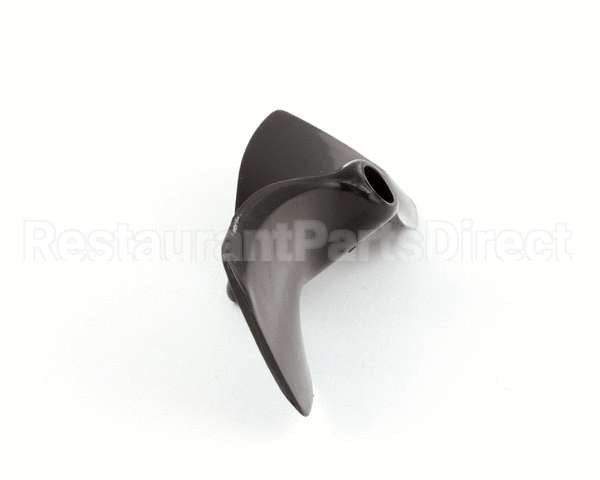 00751208 Multiplex Propeller Plastic