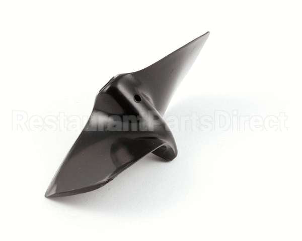 00751208 Multiplex Propeller Plastic