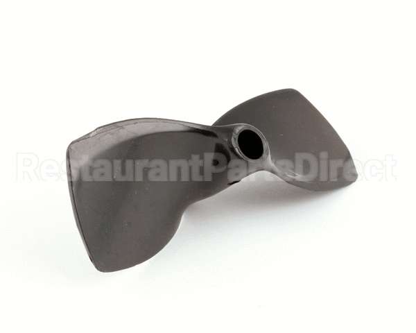 00751208 Multiplex Propeller Plastic