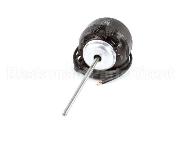 00753715 Multiplex Motor Agit 25W 115/60