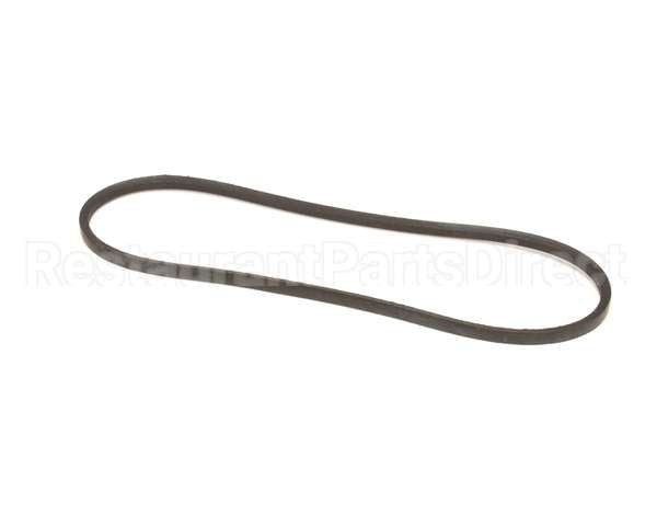 007550 Norlake V-Belt B.f.g. #4-L-410 (N12Cr)